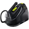 Image de Braun CareStyle 3, Fer à repasser, Noir