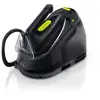 Image de Fer à repasser à vapeur BRAUN CareStyle 3 IS3257BK