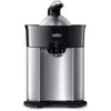 Image de Braun CJ 7050 BK, Centrifugeuse, Argent, Noir