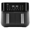 Image de Braun Airfryer TD3030IBK