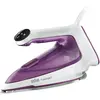 Image de Braun FI 7215 VI Dampfbügler, Fer à repasser, Blanc, Violet