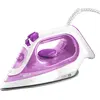 Image de Braun TexStyle 3 SI3030PU, Fer à repasser, Violet, Pink, Rose