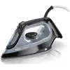 Image de Braun TexStyle 3 SI3055BK, Fer à repasser, Noir