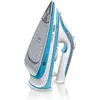 Image de Braun TexStyle5 SI5006BL, Fer à repasser, Bleu