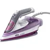 Image de Fer à repasser Braun SI5037VI 2700 W Violet et Blanc