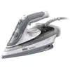 Image de Braun Fer à Vapeur Si5078gy Ge 2800w