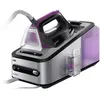 Image de Centrale Vapeur Braun CareStyle 7 Pro IS7144BK 2400 W Violet et Noir