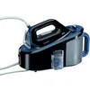 Image de Centrale Vapeur Braun CareStyle 5 IS5145BK 2400 W Noir et Bleu