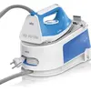 Image de Centrale Vapeur - BRAUN - IS1012BL - Carestyle 1 - 5,5 bars - Pression Vapeur 340 g/min - Contenance 1,5 L