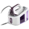 Image de Centrale Vapeur Braun Houshold CareStyle 3 Pro IS3155VI 2L 2400W Arrêt Automatique Violet