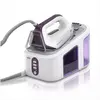 Image de Braun BRA IS3155VI Centrale vapeur, Fer à repasser, Violet