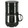 Image de Braun Aromaster Classic KF47 - Cafetière - 10 tasses - blanc
