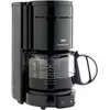 Image de Braun Aromaster Classic KF47/1, Cafetières à filtre, Noir