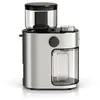Image de Moulin à café Braun KG7070 110 W Gris