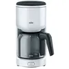Image de Braun Percolateur KF3120WH