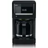 Image de Braun KF7020 PurAroma 7, Cafetières à filtre, Noir