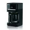 Image de Cafetiere - BRAUN - KF7020 - 12 tasses - Programmable - ARRET AUTOMATIQUE