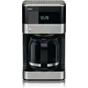 Image de Braun KF 7120 BK Arôme pur 7, Cafetières à filtre, Noir, Gris