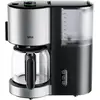 Image de Braun Serie 5 KF5120, Cafetières à filtre, Noir