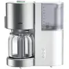Image de Braun Serie 5 KF5120, Cafetières à filtre, Blanc