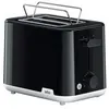 Image de BRAUN HT1010BK