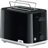 Image de Braun Grille-pain Ht1010bk