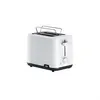Image de Grille-pain Braun HT1010WH 2R 900 W