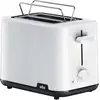 Image de Braun HT1010WH, Grille-pain, Blanc