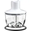 Image de BRAUN Multiquick