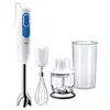 Image de Mixeur plongeant Braun Spaghetti MQ3025