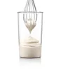 Image de Mixeur Braun Aperitive MQ3045WH 750 W Blanc et Bleu