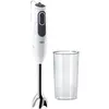 Image de Braun MQ3100WH, Mixeur plongeant, Blanc