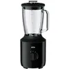 Image de Braun JB 3150WH PowerBlend 3, Blender, Blanc