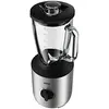 Image de Braun PowerBlend 3, Blender, Argent