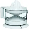 Image de Braun TributeCollection CJ3000, Centrifugeuse, Blanc
