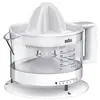 Image de Braun Presse-agrumes Cj3000