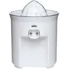 Image de Braun TributeCollection CJ3050, Centrifugeuse, Blanc