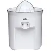 Image de Braun Presse-agrumes Cj3050