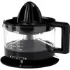 Image de Braun CJ3000BK, Centrifugeuse, Noir