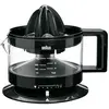 Image de Braun Presse-agrumes Cj3000