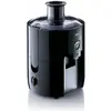 Image de Braun SJ3100BK, Centrifugeuse, Noir
