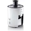 Image de Braun SJ3100WH, Centrifugeuse, Blanc