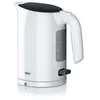 Image de Bouilloire Braun WK3000 PurEase 2200 W Blanche