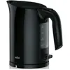 Image de Braun WK 3000 BK PurEase, Bouilloire électrique, Noir