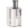Image de Braun Multiquick 5 J 500 - Centrifugeuse - 900 Watt - plastique ultra brillant/inox