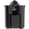 Image de Braun CJ 3050 TributeCollection noir, Centrifugeuse, Noir