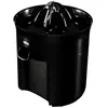Image de Braun Presse-agrumes Cj 3050