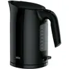 Image de Braun Pure Ease WK 3100, Bouilloire électrique, Noir