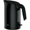 Image de Braun WK 3110 BK PurEase, Bouilloire électrique, Noir