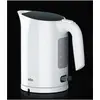 Image de Braun WK 3110 WH PurEase, Bouilloire électrique, Blanc